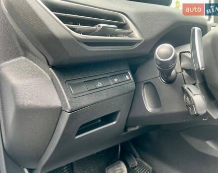 Пежо 5008 2017 в Полтаве на Automoto.ua Белый Пежо 5008, объемом двигателя 1.6 л и пробегом 220 тыс. км за 19500 $, фото 50 на Automoto.ua