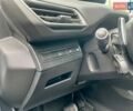Пежо 5008 2017 в Полтаве на Automoto.ua Белый Пежо 5008, объемом двигателя 1.6 л и пробегом 220 тыс. км за 19500 $, фото 50 на Automoto.ua