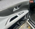 Пежо 5008 2017 в Полтаве на Automoto.ua Белый Пежо 5008, объемом двигателя 1.6 л и пробегом 220 тыс. км за 19500 $, фото 39 на Automoto.ua