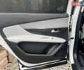 Пежо 5008 2017 в Полтаве на Automoto.ua Белый Пежо 5008, объемом двигателя 1.6 л и пробегом 220 тыс. км за 19500 $, фото 61 на Automoto.ua