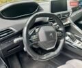 Пежо 5008 2017 в Полтаве на Automoto.ua Белый Пежо 5008, объемом двигателя 1.6 л и пробегом 220 тыс. км за 19500 $, фото 41 на Automoto.ua