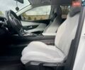 Пежо 5008 2017 в Полтаве на Automoto.ua Белый Пежо 5008, объемом двигателя 1.6 л и пробегом 220 тыс. км за 19500 $, фото 53 на Automoto.ua