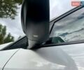 Пежо 5008 2017 в Полтаве на Automoto.ua Белый Пежо 5008, объемом двигателя 1.6 л и пробегом 220 тыс. км за 19500 $, фото 59 на Automoto.ua