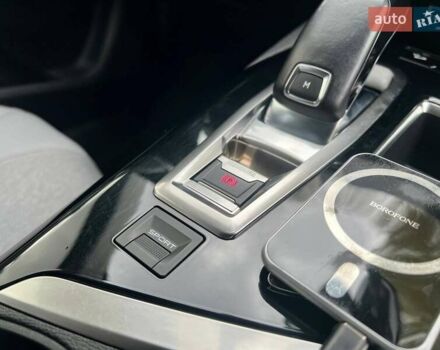 Пежо 5008 2017 в Полтаве на Automoto.ua Белый Пежо 5008, объемом двигателя 1.6 л и пробегом 220 тыс. км за 19500 $, фото 82 на Automoto.ua