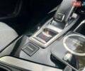 Пежо 5008 2017 в Полтаве на Automoto.ua Белый Пежо 5008, объемом двигателя 1.6 л и пробегом 220 тыс. км за 19500 $, фото 82 на Automoto.ua