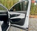 Пежо 5008 2017 в Полтаве на Automoto.ua Белый Пежо 5008, объемом двигателя 1.6 л и пробегом 220 тыс. км за 19500 $, фото 74 на Automoto.ua