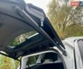 Пежо 5008 2017 в Полтаве на Automoto.ua Белый Пежо 5008, объемом двигателя 1.6 л и пробегом 220 тыс. км за 19500 $, фото 96 на Automoto.ua