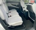 Пежо 5008 2017 в Полтаве на Automoto.ua Белый Пежо 5008, объемом двигателя 1.6 л и пробегом 220 тыс. км за 19500 $, фото 69 на Automoto.ua