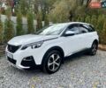 Пежо 5008 2017 в Полтаве на Automoto.ua Белый Пежо 5008, объемом двигателя 1.6 л и пробегом 220 тыс. км за 19500 $, фото 1 на Automoto.ua
