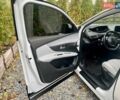 Пежо 5008 2017 в Полтаве на Automoto.ua Белый Пежо 5008, объемом двигателя 1.6 л и пробегом 220 тыс. км за 19500 $, фото 36 на Automoto.ua