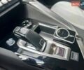 Пежо 5008 2017 в Полтаве на Automoto.ua Белый Пежо 5008, объемом двигателя 1.6 л и пробегом 220 тыс. км за 19500 $, фото 47 на Automoto.ua