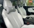 Пежо 5008 2017 в Полтаве на Automoto.ua Белый Пежо 5008, объемом двигателя 1.6 л и пробегом 220 тыс. км за 19500 $, фото 79 на Automoto.ua