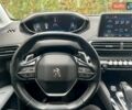 Пежо 5008 2017 в Полтаве на Automoto.ua Белый Пежо 5008, объемом двигателя 1.6 л и пробегом 220 тыс. км за 19500 $, фото 102 на Automoto.ua