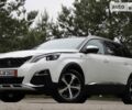 Білий Пежо 5008, об'ємом двигуна 2 л та пробігом 186 тис. км за 23950 $, фото 2 на Automoto.ua