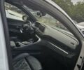 Білий Пежо 5008, об'ємом двигуна 2 л та пробігом 90 тис. км за 28500 $, фото 3 на Automoto.ua