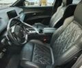 Белый Пежо 5008, объемом двигателя 2 л и пробегом 140 тыс. км за 24200 $, фото 7 на Automoto.ua
