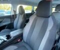Белый Пежо 5008, объемом двигателя 1.6 л и пробегом 132 тыс. км за 16000 $, фото 7 на Automoto.ua