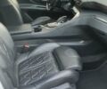 Белый Пежо 5008, объемом двигателя 2 л и пробегом 140 тыс. км за 24200 $, фото 10 на Automoto.ua