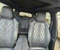 Білий Пежо 5008, об'ємом двигуна 2 л та пробігом 90 тис. км за 28500 $, фото 1 на Automoto.ua