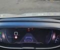Белый Пежо 5008, объемом двигателя 2 л и пробегом 140 тыс. км за 24200 $, фото 12 на Automoto.ua