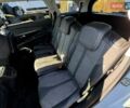 Білий Пежо 5008, об'ємом двигуна 2 л та пробігом 190 тис. км за 20900 $, фото 7 на Automoto.ua