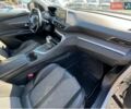 Білий Пежо 5008, об'ємом двигуна 2 л та пробігом 190 тис. км за 20900 $, фото 6 на Automoto.ua