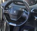 Белый Пежо 5008, объемом двигателя 2 л и пробегом 140 тыс. км за 24200 $, фото 11 на Automoto.ua