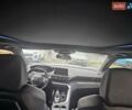 Білий Пежо 5008, об'ємом двигуна 2 л та пробігом 90 тис. км за 28500 $, фото 2 на Automoto.ua