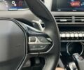Белый Пежо 5008, объемом двигателя 1.5 л и пробегом 197 тыс. км за 20850 $, фото 23 на Automoto.ua