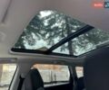 Белый Пежо 5008, объемом двигателя 1.5 л и пробегом 197 тыс. км за 20850 $, фото 21 на Automoto.ua