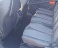 Білий Пежо 5008, об'ємом двигуна 1.5 л та пробігом 158 тис. км за 23700 $, фото 21 на Automoto.ua