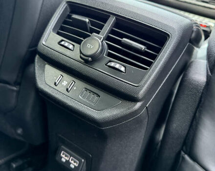 Білий Пежо 5008, об'ємом двигуна 2 л та пробігом 113 тис. км за 28999 $, фото 36 на Automoto.ua