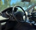 Білий Пежо 5008, об'ємом двигуна 1.6 л та пробігом 256 тис. км за 8900 $, фото 16 на Automoto.ua