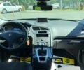 Білий Пежо 5008, об'ємом двигуна 1.6 л та пробігом 256 тис. км за 8900 $, фото 11 на Automoto.ua