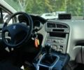 Білий Пежо 5008, об'ємом двигуна 1.6 л та пробігом 256 тис. км за 8900 $, фото 12 на Automoto.ua