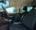 Білий Пежо 5008, об'ємом двигуна 1.6 л та пробігом 256 тис. км за 8900 $, фото 15 на Automoto.ua