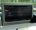 Білий Пежо 5008, об'ємом двигуна 1.6 л та пробігом 256 тис. км за 8900 $, фото 22 на Automoto.ua