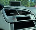 Білий Пежо 5008, об'ємом двигуна 1.6 л та пробігом 256 тис. км за 8900 $, фото 18 на Automoto.ua