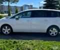 Білий Пежо 5008, об'ємом двигуна 1.6 л та пробігом 256 тис. км за 8900 $, фото 3 на Automoto.ua