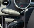 Білий Пежо 5008, об'ємом двигуна 1.6 л та пробігом 256 тис. км за 8900 $, фото 21 на Automoto.ua