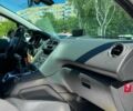 Білий Пежо 5008, об'ємом двигуна 1.6 л та пробігом 256 тис. км за 8900 $, фото 9 на Automoto.ua