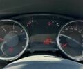 Білий Пежо 5008, об'ємом двигуна 1.6 л та пробігом 256 тис. км за 8900 $, фото 17 на Automoto.ua