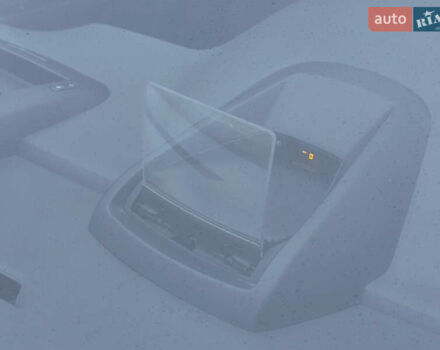 Бежевый Пежо 5008, объемом двигателя 1.6 л и пробегом 236 тыс. км за 8300 $, фото 21 на Automoto.ua