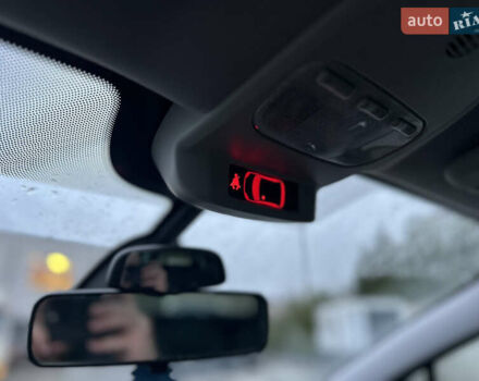 Бежевый Пежо 5008, объемом двигателя 1.6 л и пробегом 236 тыс. км за 8300 $, фото 71 на Automoto.ua