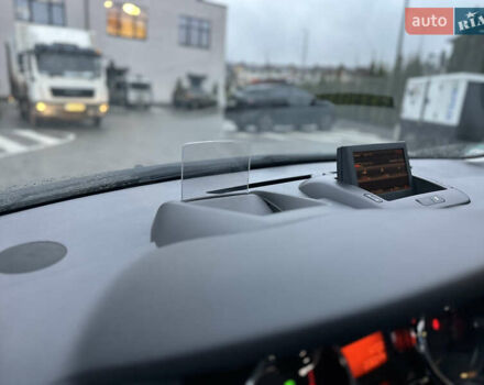 Бежевый Пежо 5008, объемом двигателя 1.6 л и пробегом 236 тыс. км за 8300 $, фото 52 на Automoto.ua