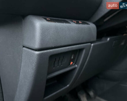 Бежевый Пежо 5008, объемом двигателя 1.6 л и пробегом 236 тыс. км за 8300 $, фото 49 на Automoto.ua