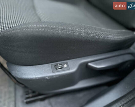 Бежевый Пежо 5008, объемом двигателя 1.6 л и пробегом 236 тыс. км за 8300 $, фото 53 на Automoto.ua