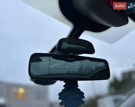 Бежевый Пежо 5008, объемом двигателя 1.6 л и пробегом 236 тыс. км за 8300 $, фото 73 на Automoto.ua