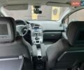 Бежевый Пежо 5008, объемом двигателя 1.56 л и пробегом 290 тыс. км за 6880 $, фото 14 на Automoto.ua
