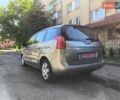 Пежо 5008 2012 в Калуше на Automoto.ua Бежевый Пежо 5008, объемом двигателя 1.6 л и пробегом 194 тыс. км за 7900 $, фото 3 на Automoto.ua